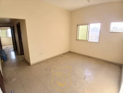 1 Bedroom Flat for Rent in Al Ghuwair, Sharjah - 1000143255. heic
