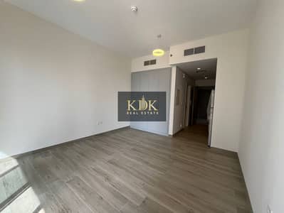 1 Bedroom Flat for Rent in Jumeirah Village Circle (JVC), Dubai - IMG-20250927-WA0008. jpg
