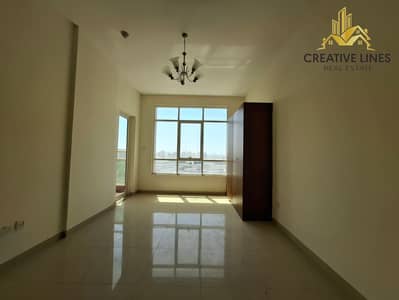 3 Bedroom Flat for Rent in Al Nahda (Dubai), Dubai - 1000221600. jpg