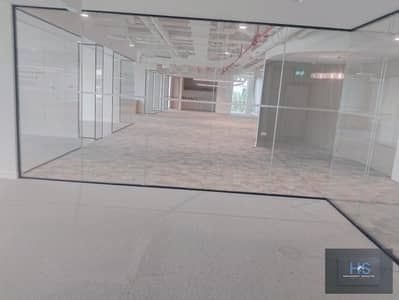 Office for Rent in Sheikh Zayed Road, Dubai - IMG-20250820-WA0057. jpg
