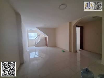 فلیٹ 3 غرف نوم للايجار في الروضة، عجمان - 26d9d06a-83b2-4b53-8de9-482e298daab9. jpg