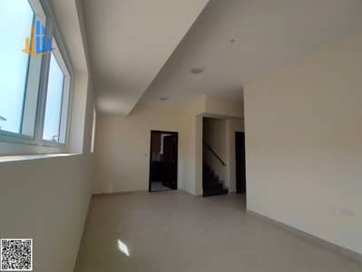 2 Bedroom Flat for Rent in Al Zahya, Ajman - photo_5987685427605260758_y. jpg