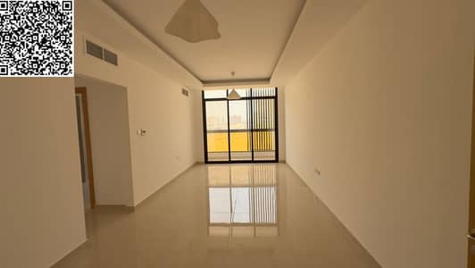 2 Bedroom Apartment for Rent in Al Nuaimiya, Ajman - IMG-20250712-WA0241. jpg