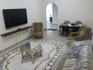 فلیٹ 2 غرفة نوم للايجار في التعاون، الشارقة - 81886fad-af1b-40b7-86d2-5c16f5f33c25. jpg