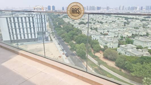 1 Bedroom Apartment for Rent in Al Furjan, Dubai - 20240803_111810. jpg