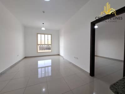 1 Bedroom Apartment for Rent in Al Nahda (Dubai), Dubai - 1000221498. jpg