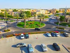 شقة في بناية 1،الریف داون تاون،الريف 2 غرف 1249999 درهم - 12904117