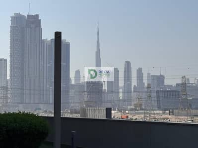 2 Bedroom Flat for Rent in Sobha Hartland, Dubai - IMG-20250927-WA0156. jpg