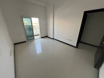 2 Bedroom Apartment for Rent in Al Rawda, Ajman - WhatsApp Image 2025-09-25 at 3.26. 31 PM (1). jpeg