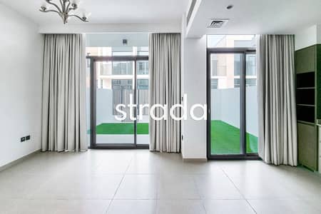 3 Bedroom Villa for Sale in Arabian Ranches 3, Dubai - Vacant | Motivated Seller | Close to pool