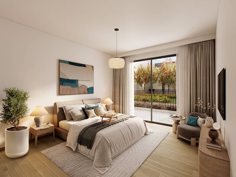 12 nshama-plot-97_Bedroom_Final_2025-07-03. jpg