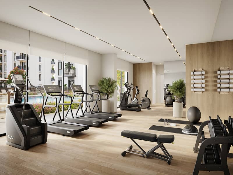 13 nshama-plot-97_Gym_Final_2025-07-02. jpg