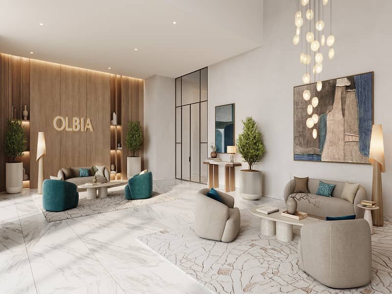 14 nshama-plot-97_Lobby_Final_2025-07-03. jpg