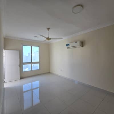 فلیٹ 1 غرفة نوم للايجار في الروضة، عجمان - IMG-20250925-WA0140. jpg