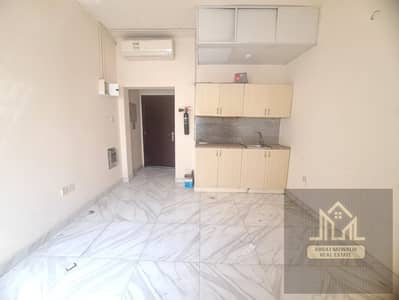 Studio for Rent in Muwaileh Commercial, Sharjah - IMG-20250927-WA0059. jpg