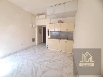 Studio for Rent in Muwaileh Commercial, Sharjah - IMG-20250927-WA0060. jpg