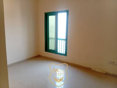 1 Bedroom Apartment for Rent in Bu Tina, Sharjah - 1000032549. jpg