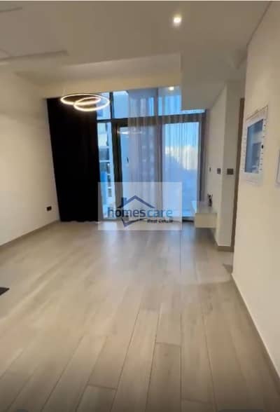 1 Bedroom Flat for Sale in Meydan City, Dubai - WhatsApp Image 2025-09-27 at 10.25. 42_f16b0858. jpg