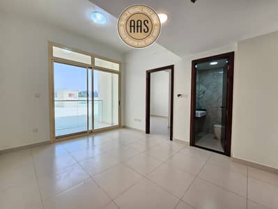 1 Bedroom Apartment for Rent in Arjan, Dubai - 20250831_124718. jpg
