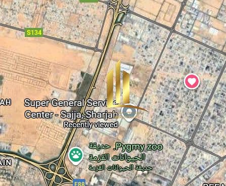 6 لقطة الشاشة 2025-09-22 200412. png