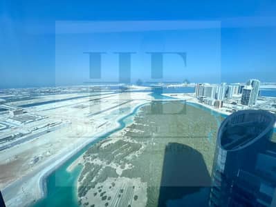 Office for Rent in Al Reem Island, Abu Dhabi - 13. jpg