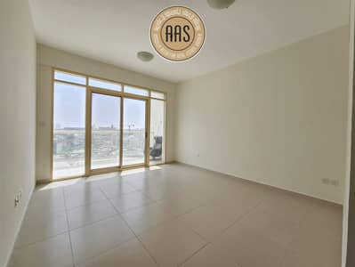 1 Bedroom Apartment for Rent in Arjan, Dubai - 20250831_124158. jpg