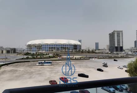 2 Bedroom Apartment for Rent in Dubai Sports City, Dubai - 1. jpg