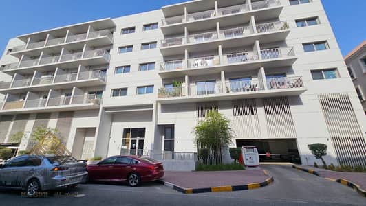 Studio for Sale in International City, Dubai - 2a515d08-cce6-4a7b-b3bd-d08505924c29. jpg