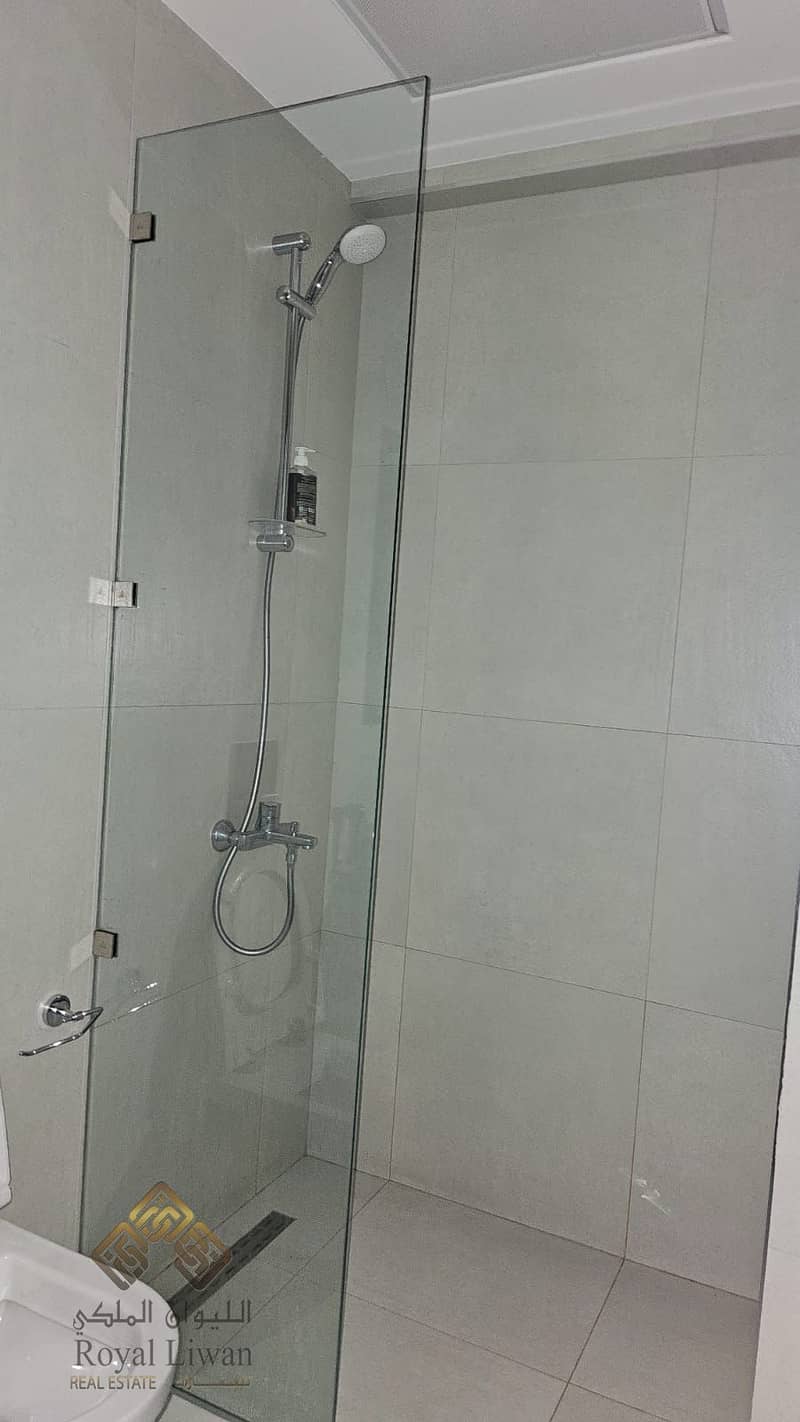 13 cc1f3e76-363a-4ddb-8cbf-1c3ac37e8c58. jpg