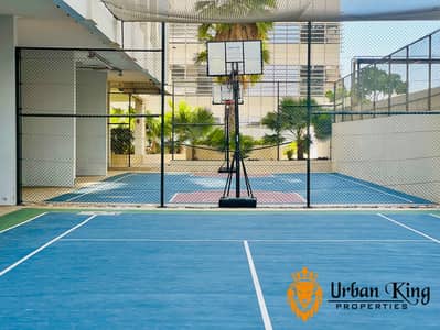 1 Bedroom Apartment for Rent in Al Jaddaf, Dubai - IMG_4840. jpg