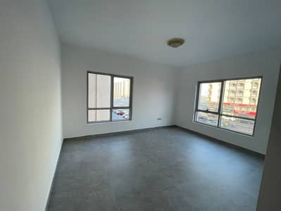 2 Bedroom Apartment for Rent in Al Majaz, Sharjah - IMG-20250926-WA0027. jpg