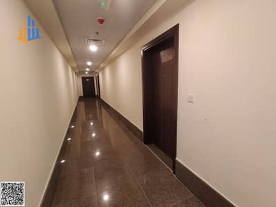 3 Bedroom Flat for Rent in Al Zahya, Ajman - photo_5987685427605260757_y. jpg
