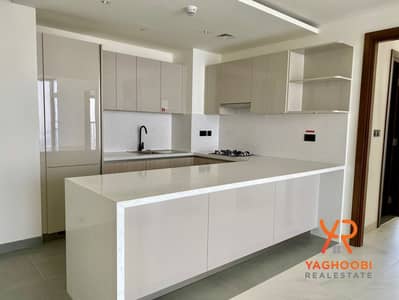 1 Bedroom Flat for Rent in Majan, Dubai - WhatsApp Image 2025-09-26 at 17.43. 28_625d9117. jpg