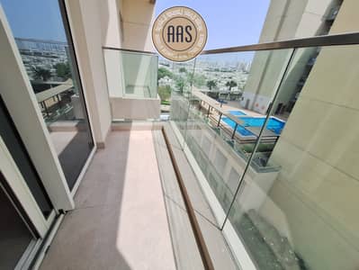 2 Bedroom Apartment for Rent in Al Furjan, Dubai - 20250713_103615. jpg