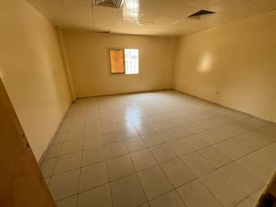 Studio for Rent in Al Rashidiya, Ajman - IMG-20250922-WA0056. jpg