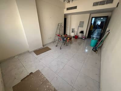 شقة 1 غرفة نوم للايجار في النعيمية، عجمان - IMG-20250915-WA0109. jpg