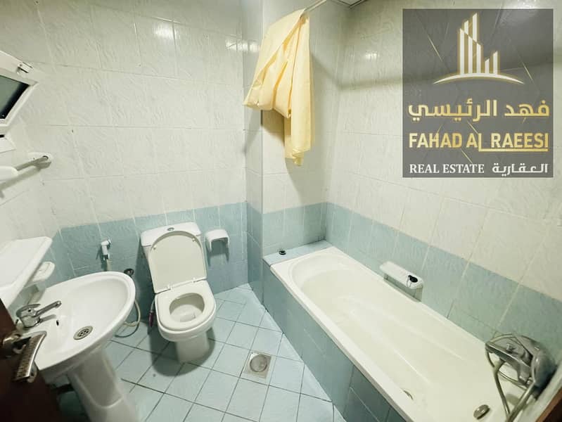 6 WhatsApp Image 2025-09-20 at 1.00. 09 PM. jpeg