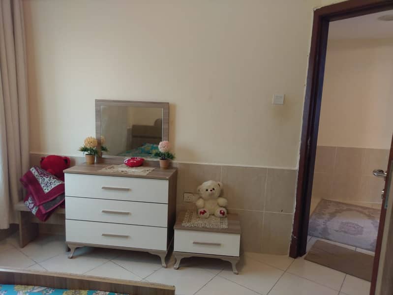5 IMG-20250922-WA0025. jpg