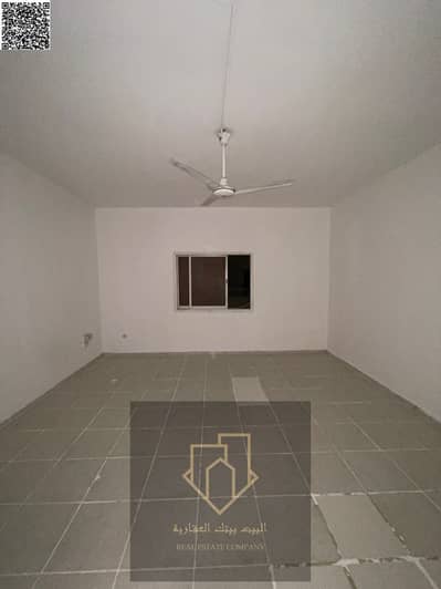 Studio for Rent in Al Rashidiya, Ajman - صورة واتساب بتاريخ 2025-09-27 في 10.50. 41_3f120260. jpg