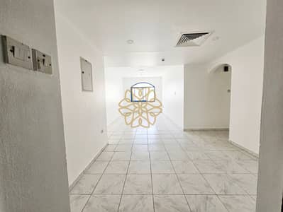 2 Bedroom Apartment for Rent in Al Wahda Street, Sharjah - 20250924_132700. jpg