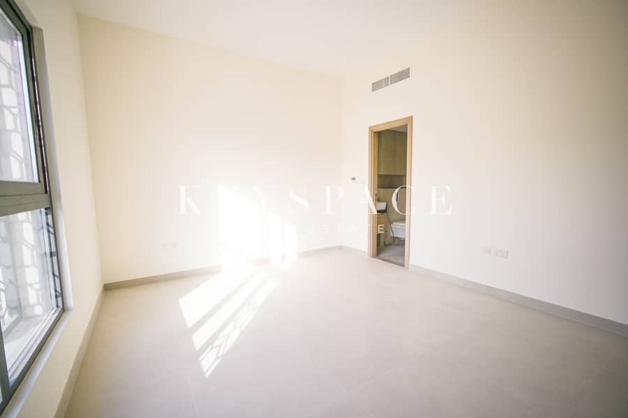 3 KCB_8916. jpg