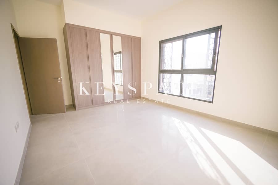 4 KCB_8917. jpg