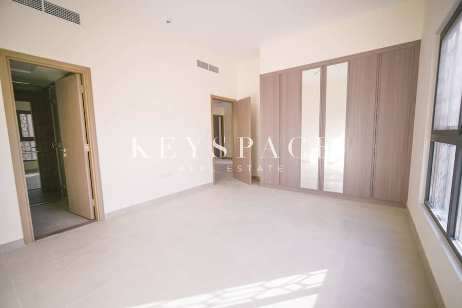 5 KCB_8918. jpg