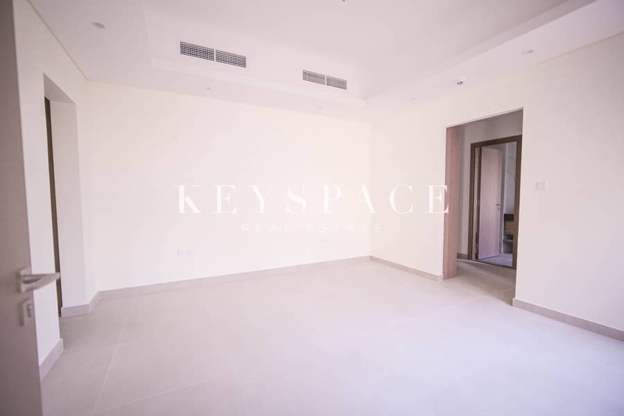8 KCB_8921. jpg