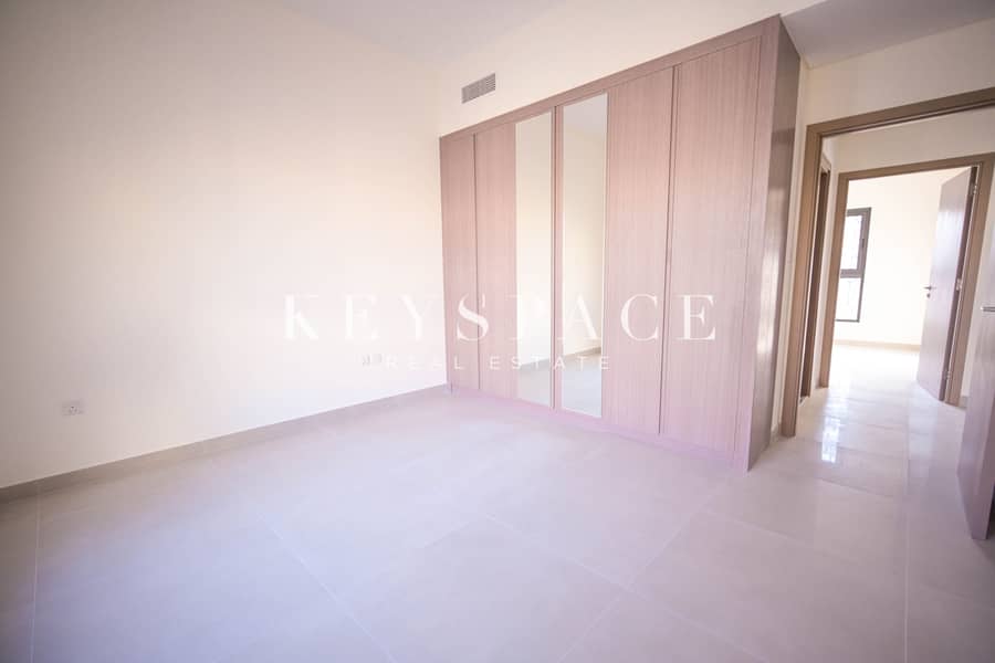 15 KCB_8928. jpg