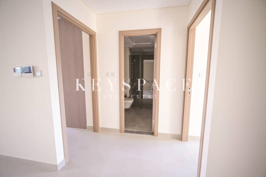 22 KCB_8937. jpg