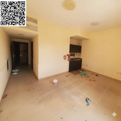 Studio for Rent in Al Rashidiya, Ajman - Gemini_Generated_Image_3w79083w79083w79. png