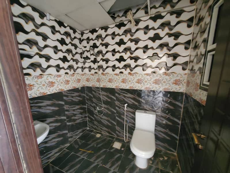 3 IMG-20250923-WA0006. jpg