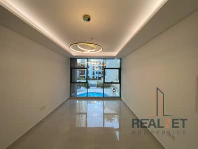 1 Bedroom Flat for Rent in Jumeirah Village Circle (JVC), Dubai - WhatsApp Image 2025-09-27 at 5.41. 29 AM. jpeg