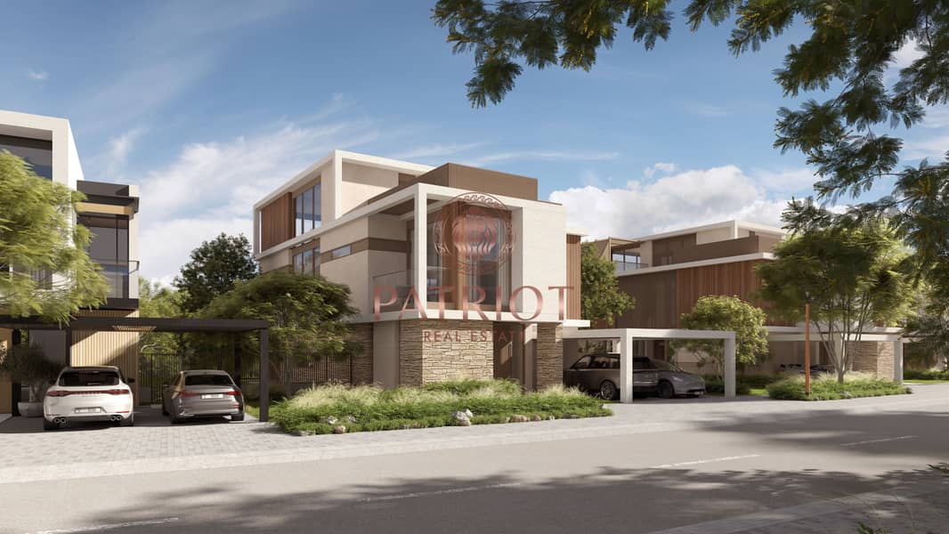 2 The Acres Ext C-5S-Street. jpg